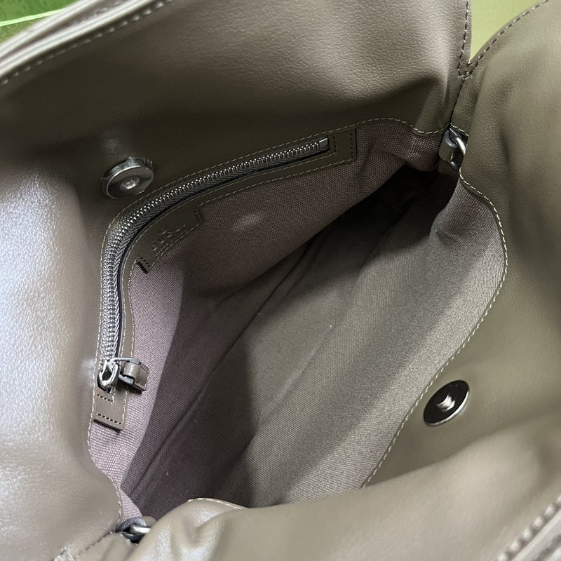 Amelia- GCI Bags - 393