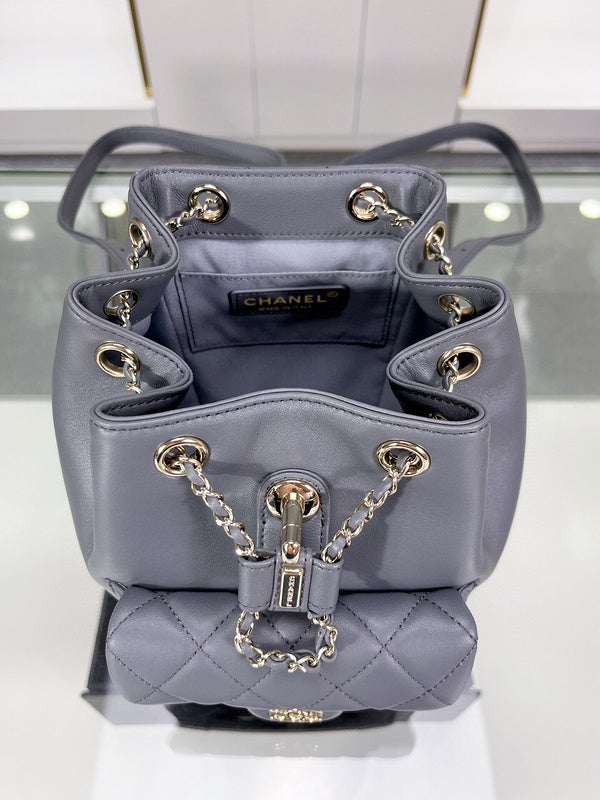 AmeliaLuxury - CHL Bags - 2661