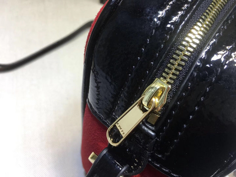 Amelia Fashion - GCI Bags - 2327
