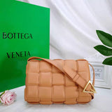 Amelia - BV Bags - 152