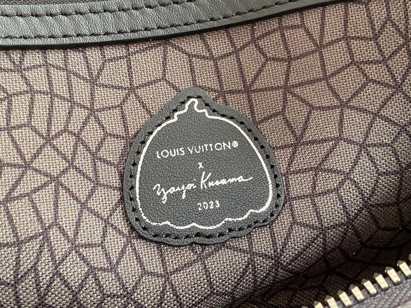 Amelia's Bag Gallery - LOV Bags - 916