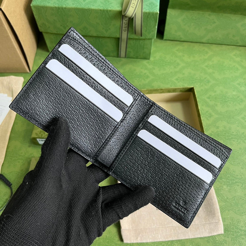 Amelia  - GCI Bags - 12057