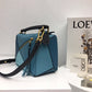 Amelia - LWO Bags - 127