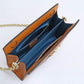 Amelia - GCI Bags - 11084