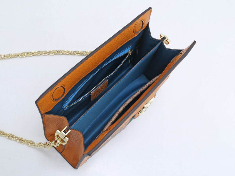 Amelia - GCI Bags - 11084