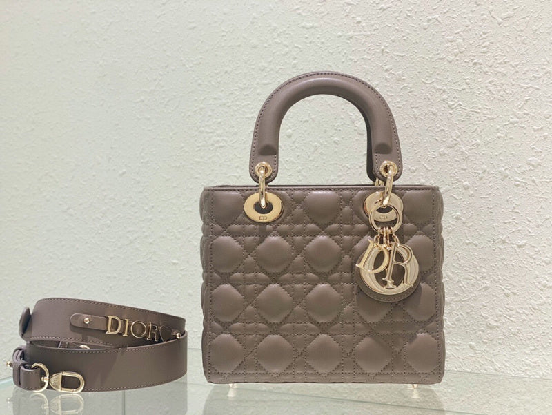 Amelia- DYOR FASHION BAGS - 365