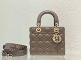 Amelia- DYOR FASHION BAGS - 365