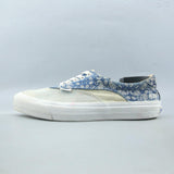 VANS OFF THE WALL