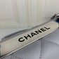 Amelia - CHL Bags - 2086