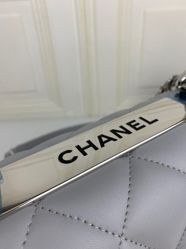 Amelia - CHL Bags - 2086