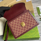 Amelia- GUKI Bags - 1625