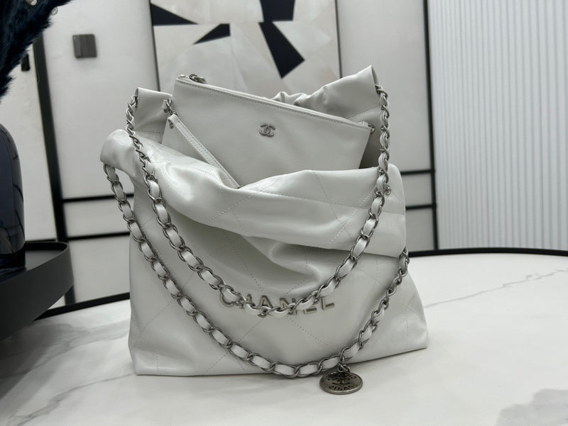 Wellow Bags - Chanel - Bags  - 293