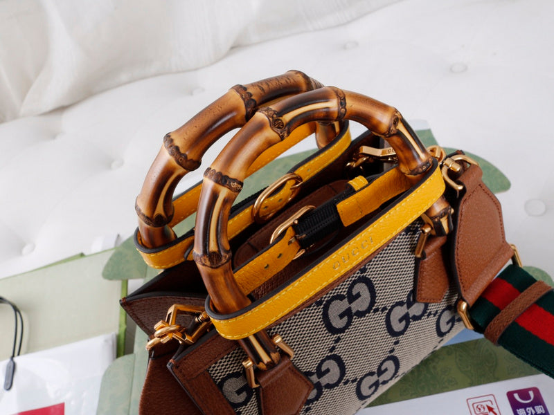 Amelia-i GUKI Women Bags - 399