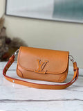 Amelia - LOV Lady Bags - 458