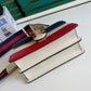 Amelia- GUKI Bags - 2284