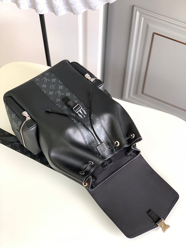 Amelia - LV Bags - 16979