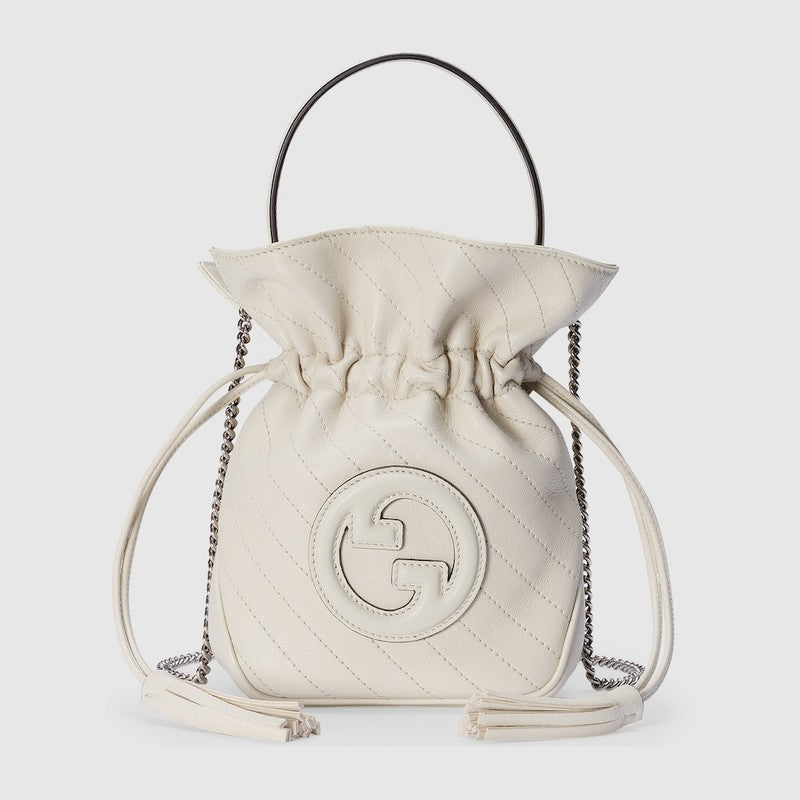 Amelia- GCI - GG WOMEN LUXURY BAGS - 016
