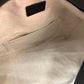 Amelia's Bag Gallery - LWO Bags - 818