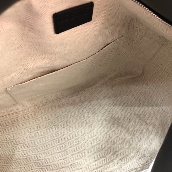 Amelia's Bag Gallery - LWO Bags - 818