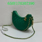 Amelia - CHL Bags - 1374