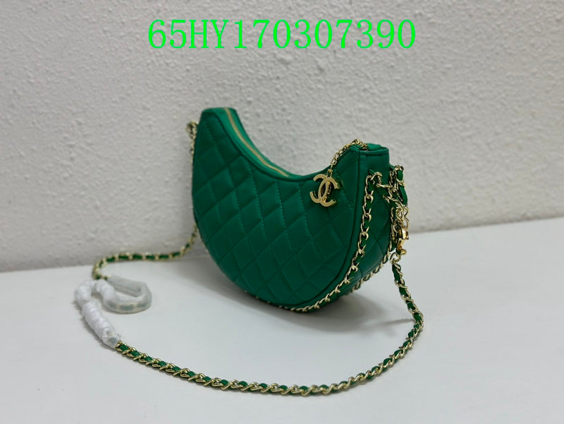 Amelia - CHL Bags - 1374