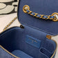 Amelia - CHL Lady Bags - 436