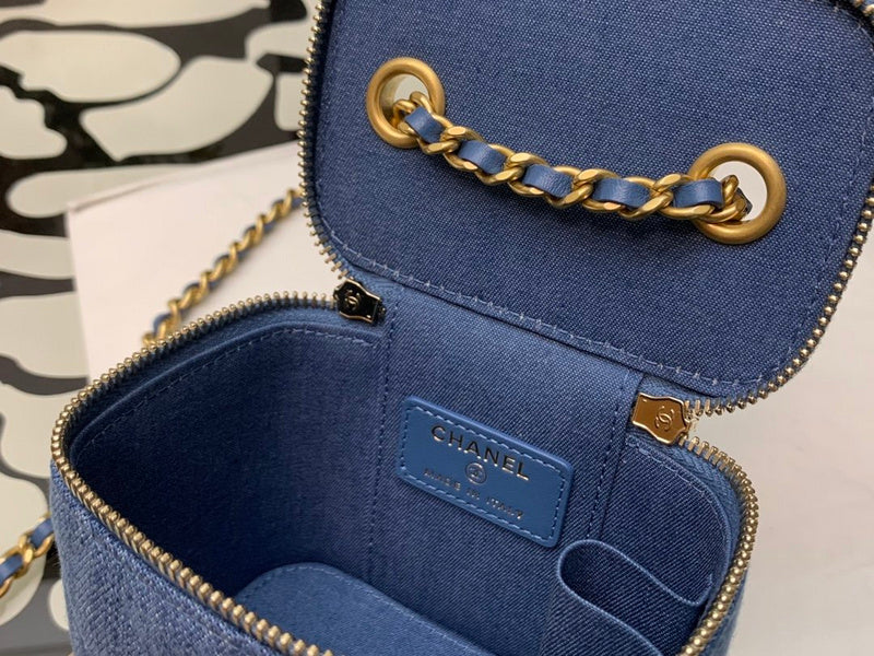 Amelia - CHL Lady Bags - 436