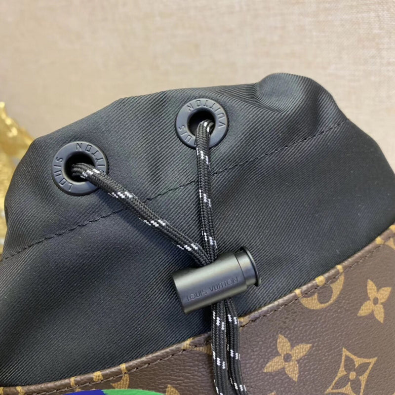Amelia - LV Bags - 13408