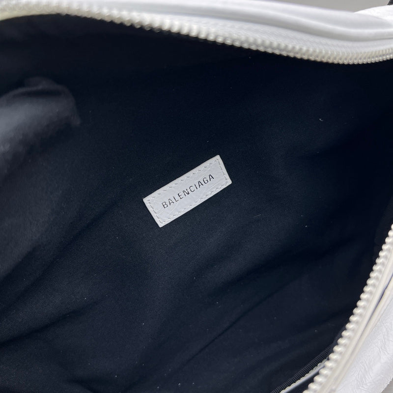 Amelia's Bag Gallery - BG Bags - 273