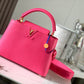 Amelia's Bag Gallery - LOV Bags - 671