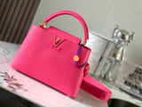 Amelia's Bag Gallery - LOV Bags - 671