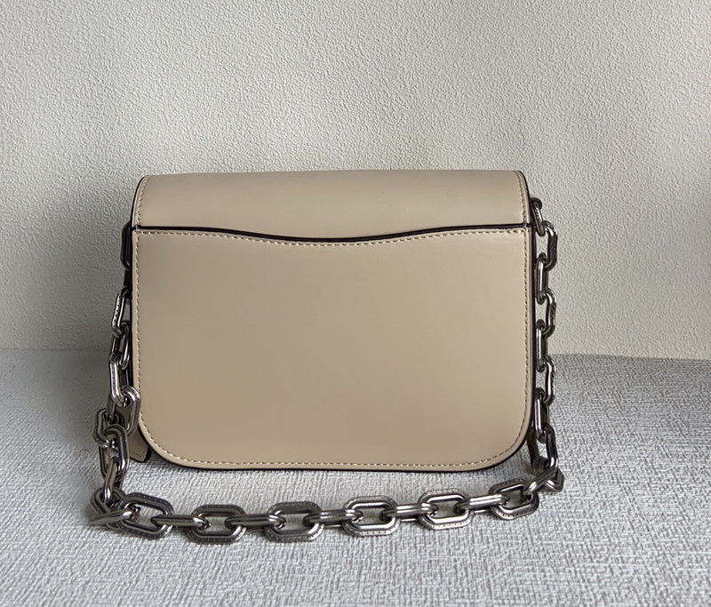 Amelia-i CAH Bags - 022