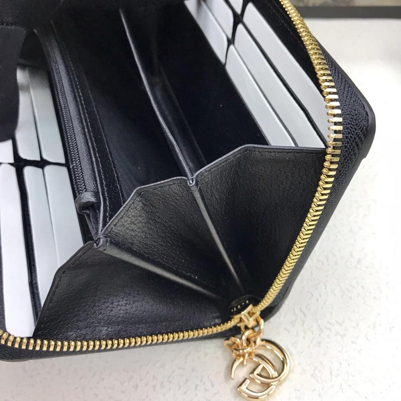 AmeliaLuxury - GCI Bags - 1088
