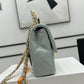 Amelia- CHL Bags - 113