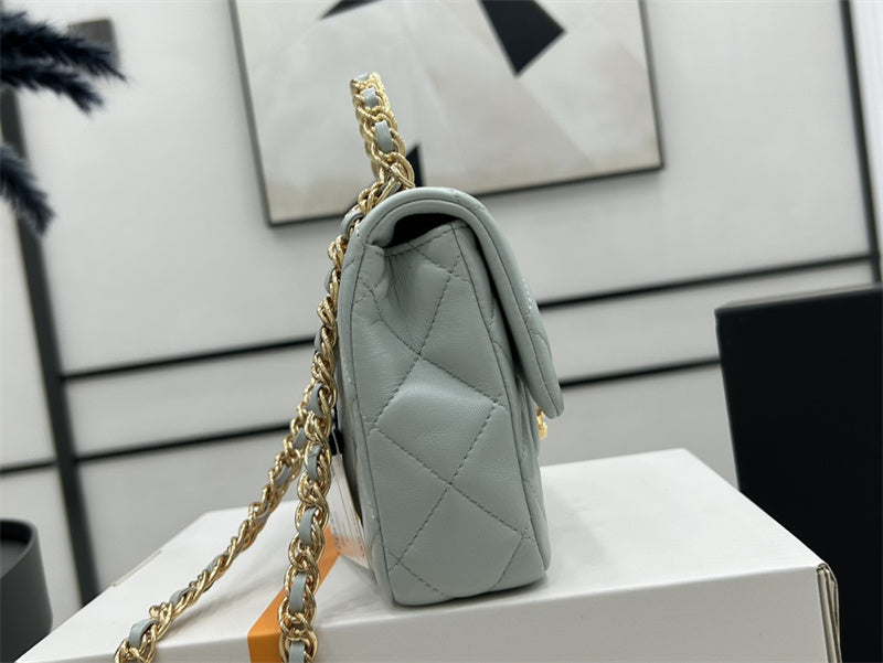 Amelia- CHL Bags - 113