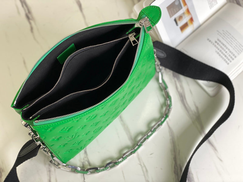 Amelia - LV Bags - 16328