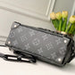 Amelia - LV Bags - 14153