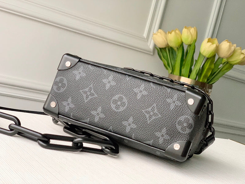 Amelia - LV Bags - 14153
