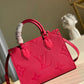Amelia - LV Bags - 13948
