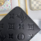 Amelia - LV Bags - 13232