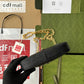 Amelia - GCI Bags - 9300