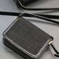 Amelia - YSL Bag - 4007