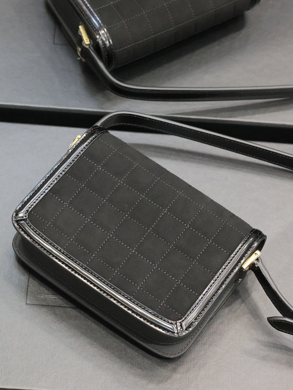 Amelia - YSL Bag - 4007