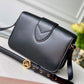 AmeliaLuxury - LOV Bags - 2984