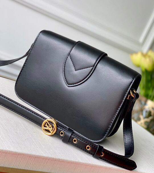 AmeliaLuxury - LOV Bags - 2984
