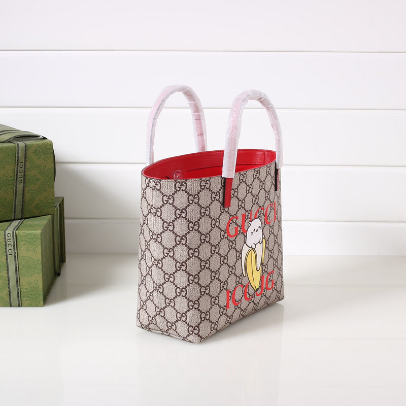 Amelia- GUKI Women Bags - 380