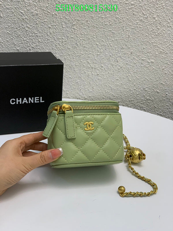 Amelia - CHL Bags - 179