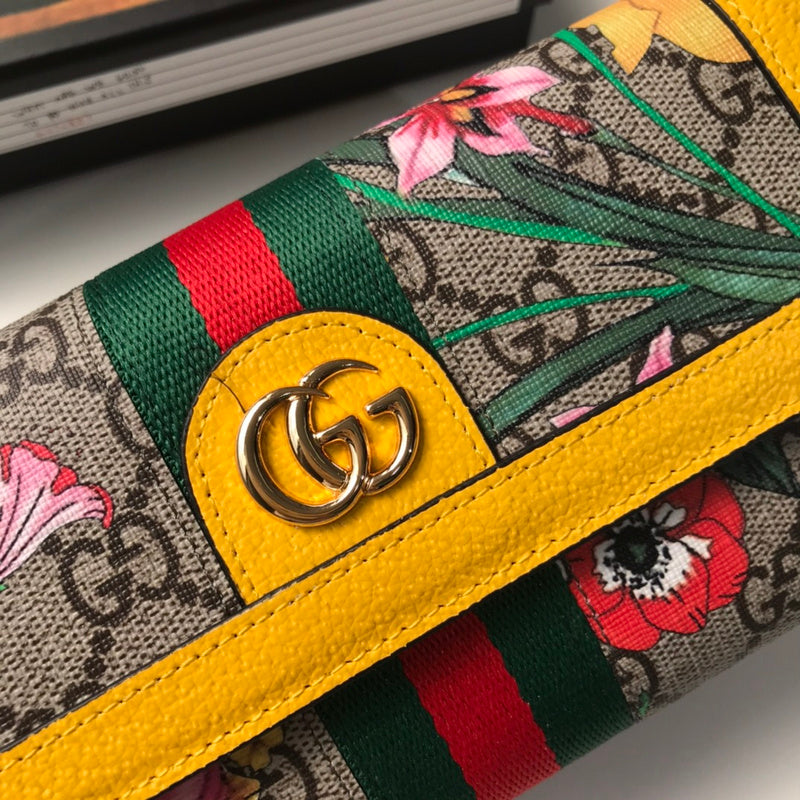 Amelia- GCI Bags - 052