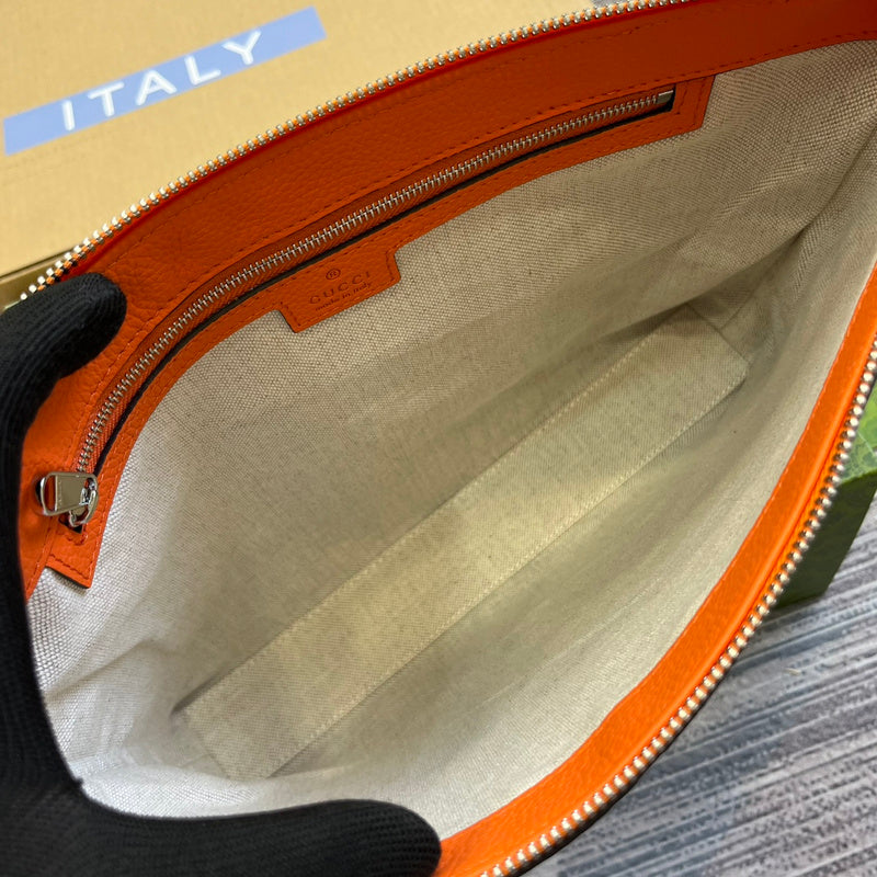 Amelia- GCI Bags - 5379