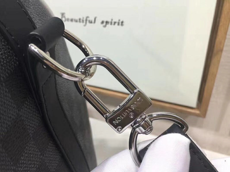 Amelia - LOV Travel Bags - 103